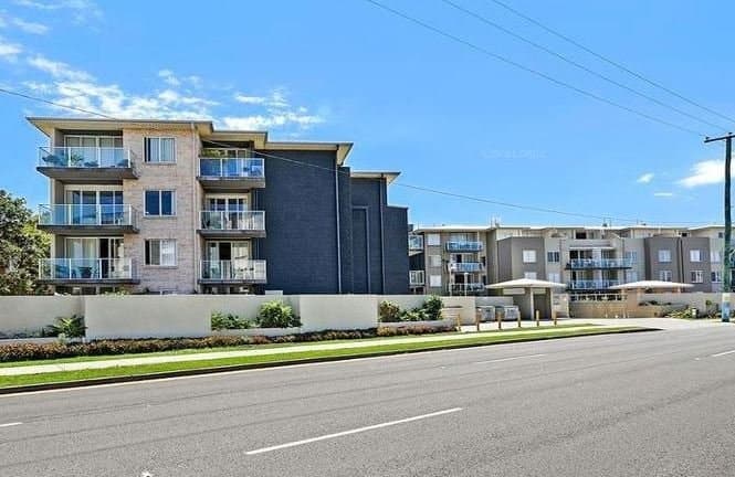 306A/96-106 High Street, SOUTHPORT QLD 4215, Southport Property Image - Thumbnail 2