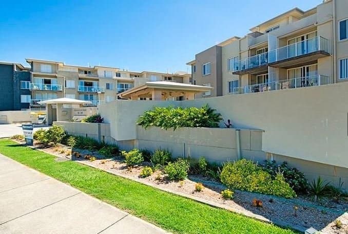 306A/96-106 High Street, SOUTHPORT QLD 4215, Southport Property Image - Thumbnail 3