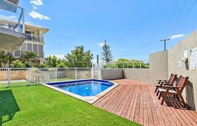 306A/96-106 High Street, SOUTHPORT QLD 4215, Southport Property Image - Thumbnail 4
