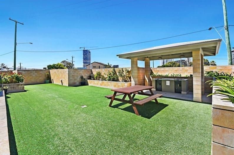 306A/96-106 High Street, SOUTHPORT QLD 4215, Southport Property Image - Thumbnail 5