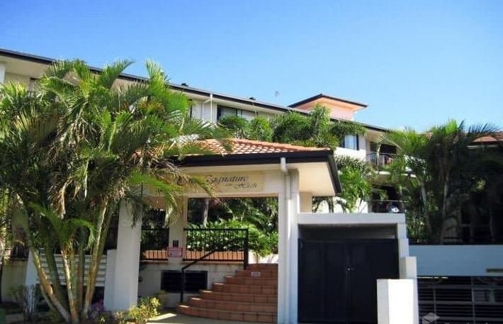 306A/96-106 High Street, SOUTHPORT QLD 4215, Southport Property Image - Thumbnail 6