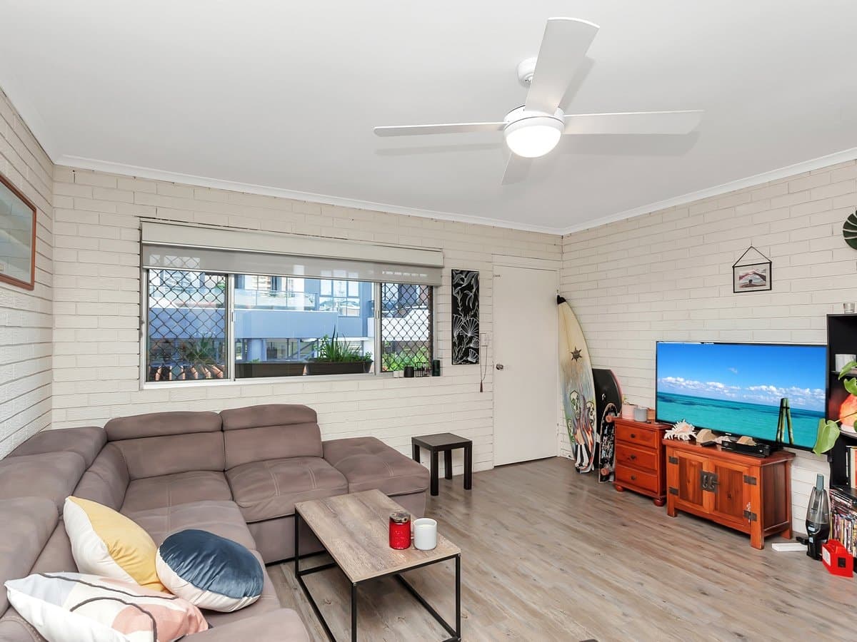 7/1875 Gold Coast Hwy, BURLEIGH HEADS QLD 4220, Burleigh Heads Property Image - Thumbnail 4