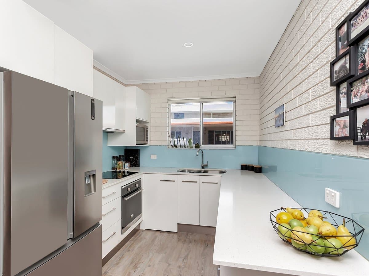 7/1875 Gold Coast Hwy, BURLEIGH HEADS QLD 4220, Burleigh Heads Property Image - Thumbnail 5
