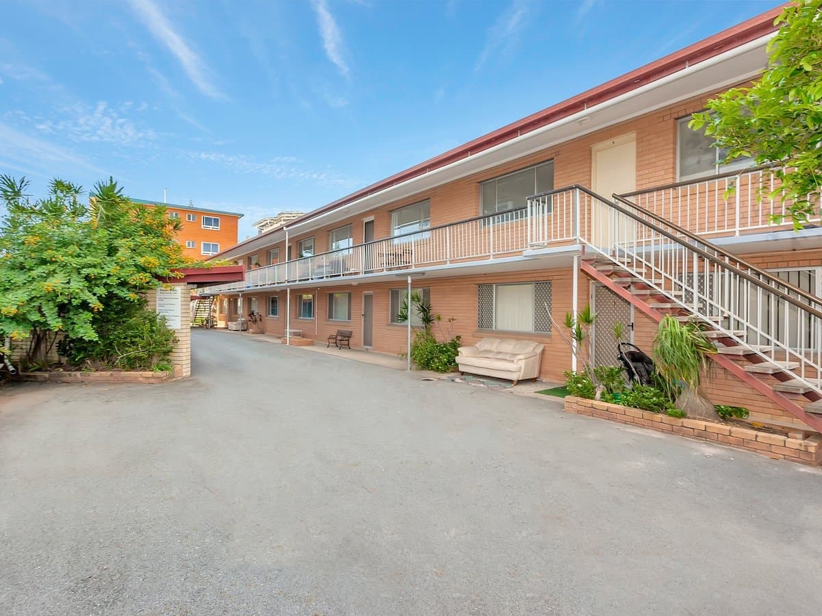 7/1875 Gold Coast Hwy, BURLEIGH HEADS QLD 4220, Burleigh Heads Property Image - Thumbnail 8