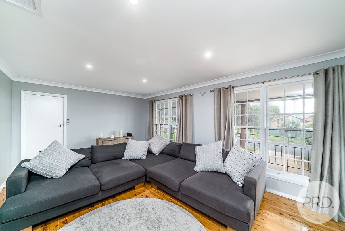 4 Endeavour Street, KOORINGAL NSW 2650, Kooringal - Thumbnail 2