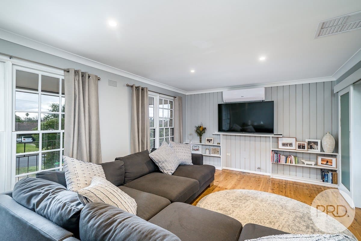 4 Endeavour Street, KOORINGAL NSW 2650, Kooringal - Thumbnail 3