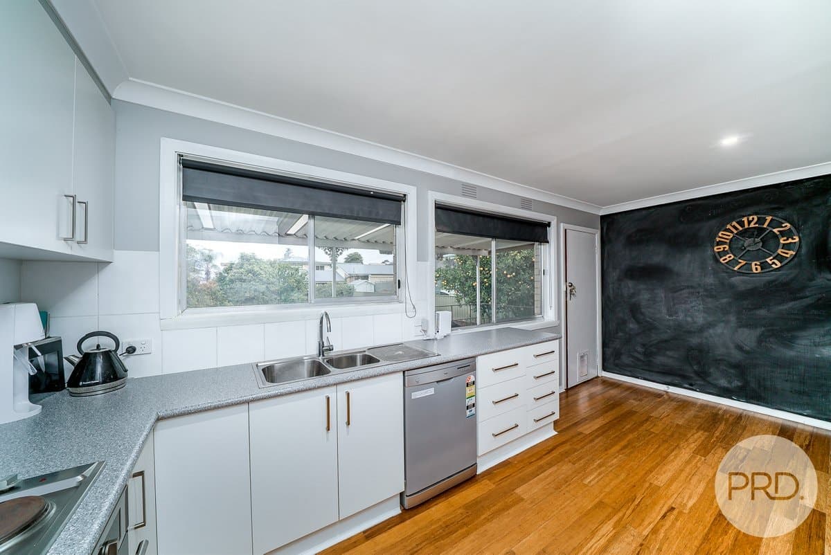 4 Endeavour Street, KOORINGAL NSW 2650, Kooringal - Thumbnail 4