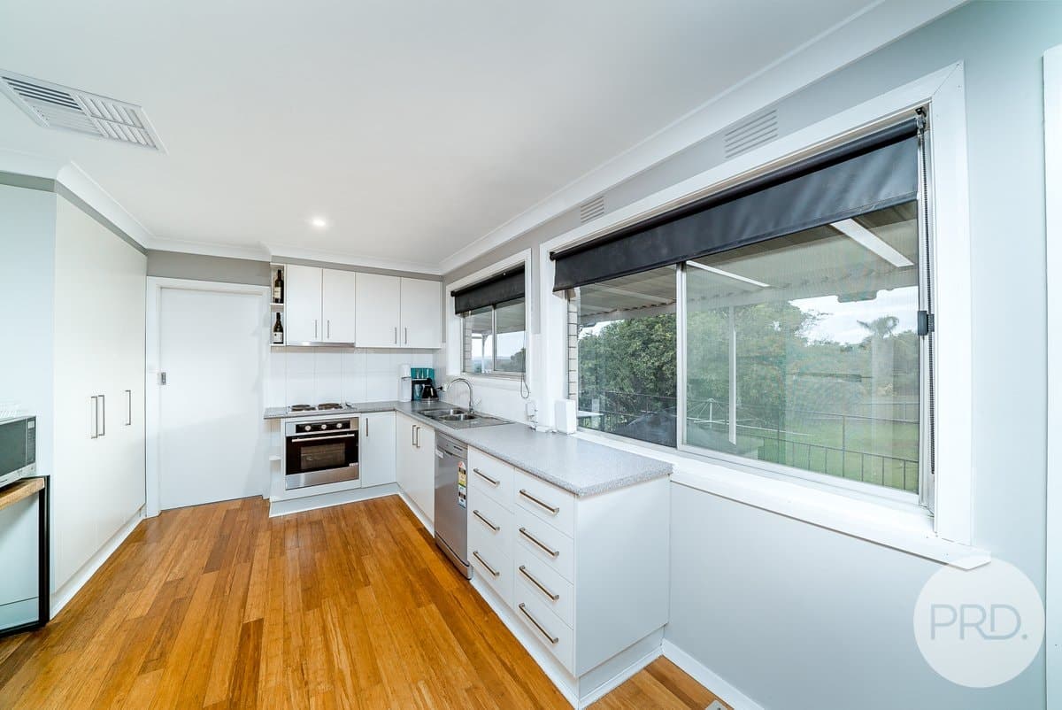 4 Endeavour Street, KOORINGAL NSW 2650, Kooringal - Thumbnail 5