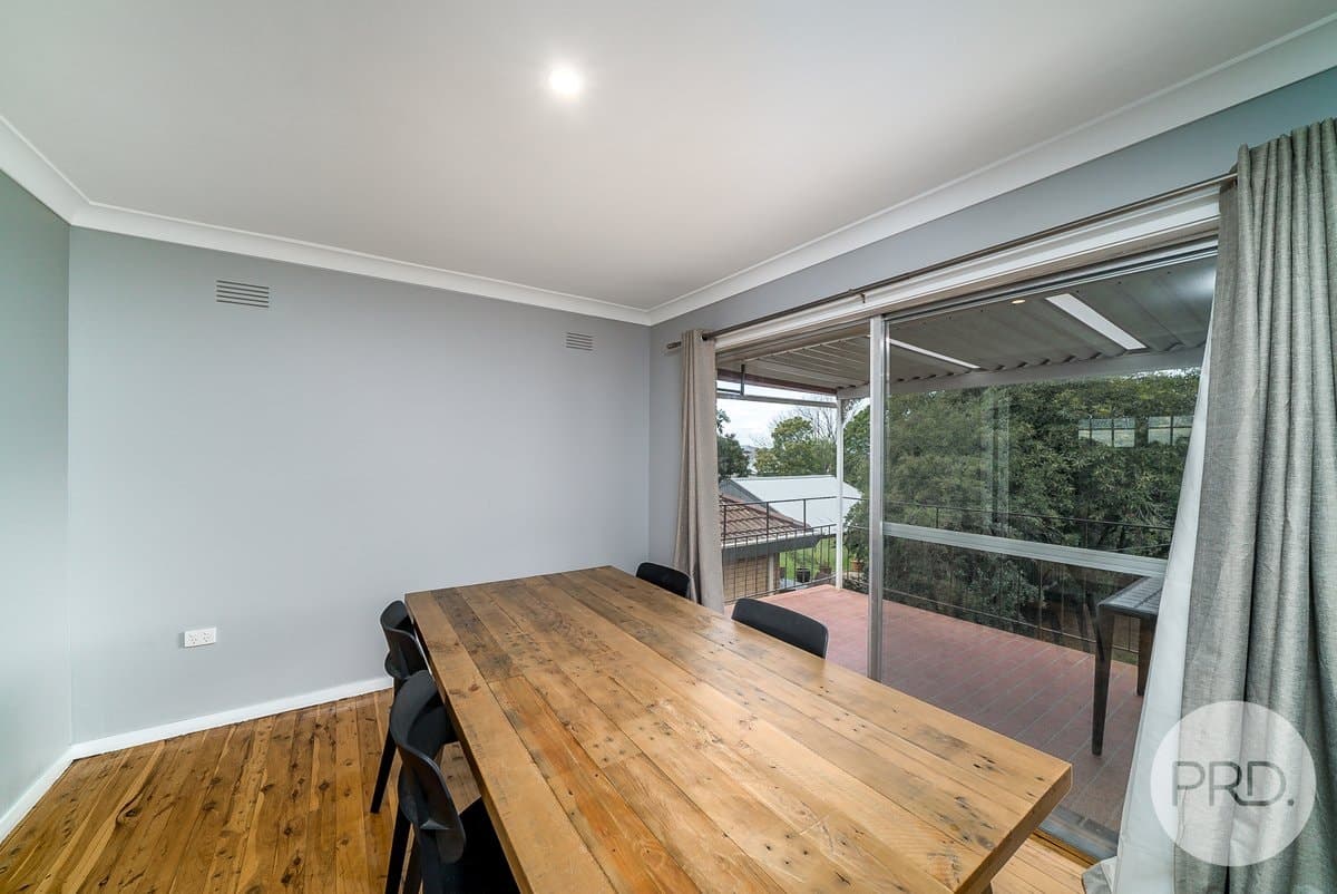 4 Endeavour Street, KOORINGAL NSW 2650, Kooringal - Thumbnail 6
