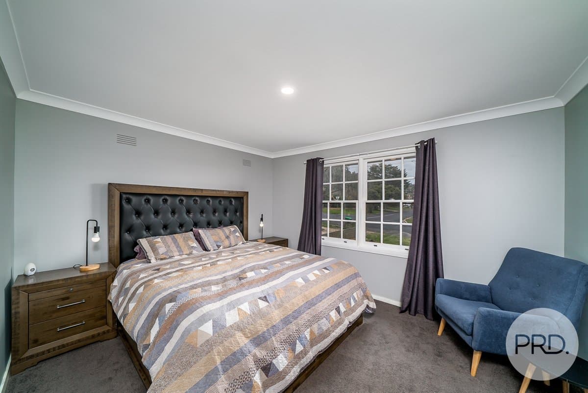 4 Endeavour Street, KOORINGAL NSW 2650, Kooringal - Thumbnail 7