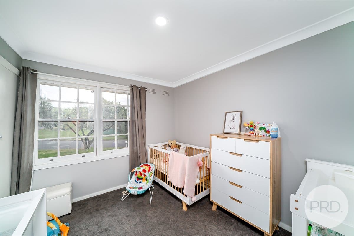 4 Endeavour Street, KOORINGAL NSW 2650, Kooringal - Thumbnail 8