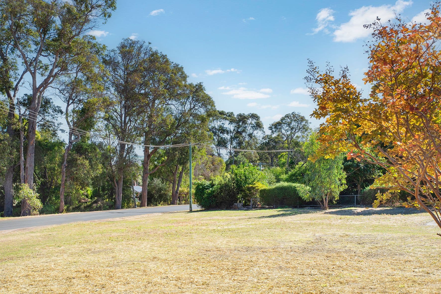 4 O'Brien Street, Cowaramup WA 6284, Cowaramup - Image 1