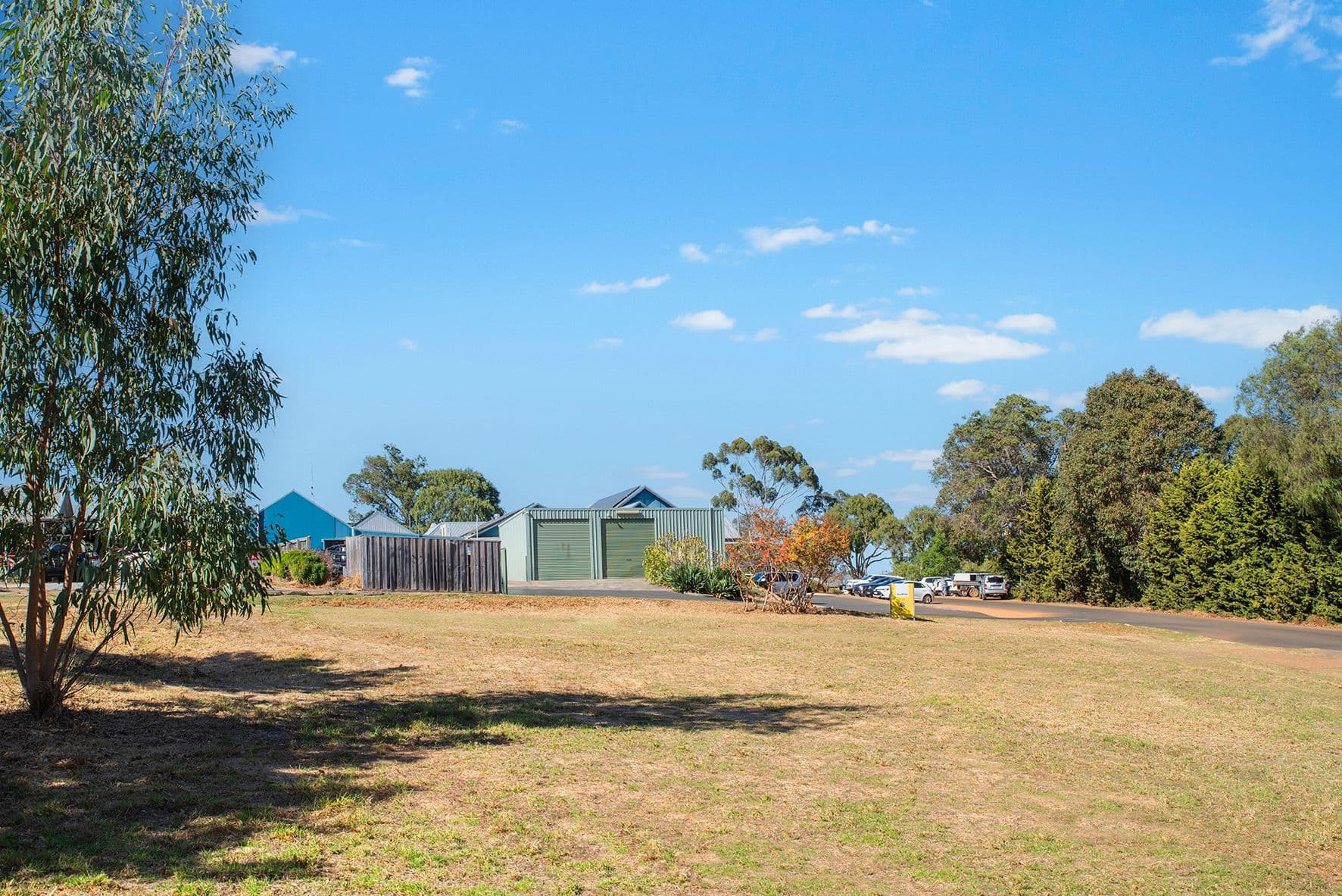 4 O'Brien Street, Cowaramup WA 6284, Cowaramup - Thumbnail 2