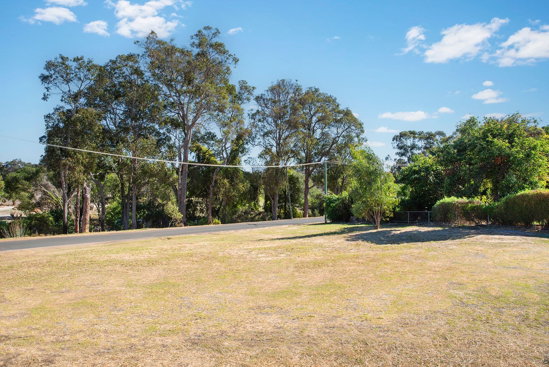 4 O'Brien Street, Cowaramup WA 6284, Cowaramup - Thumbnail 3