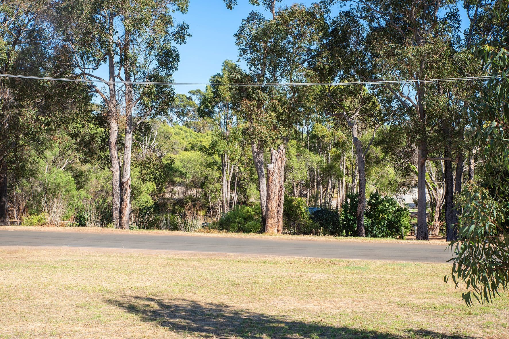 4 O'Brien Street, Cowaramup WA 6284, Cowaramup - Thumbnail 5