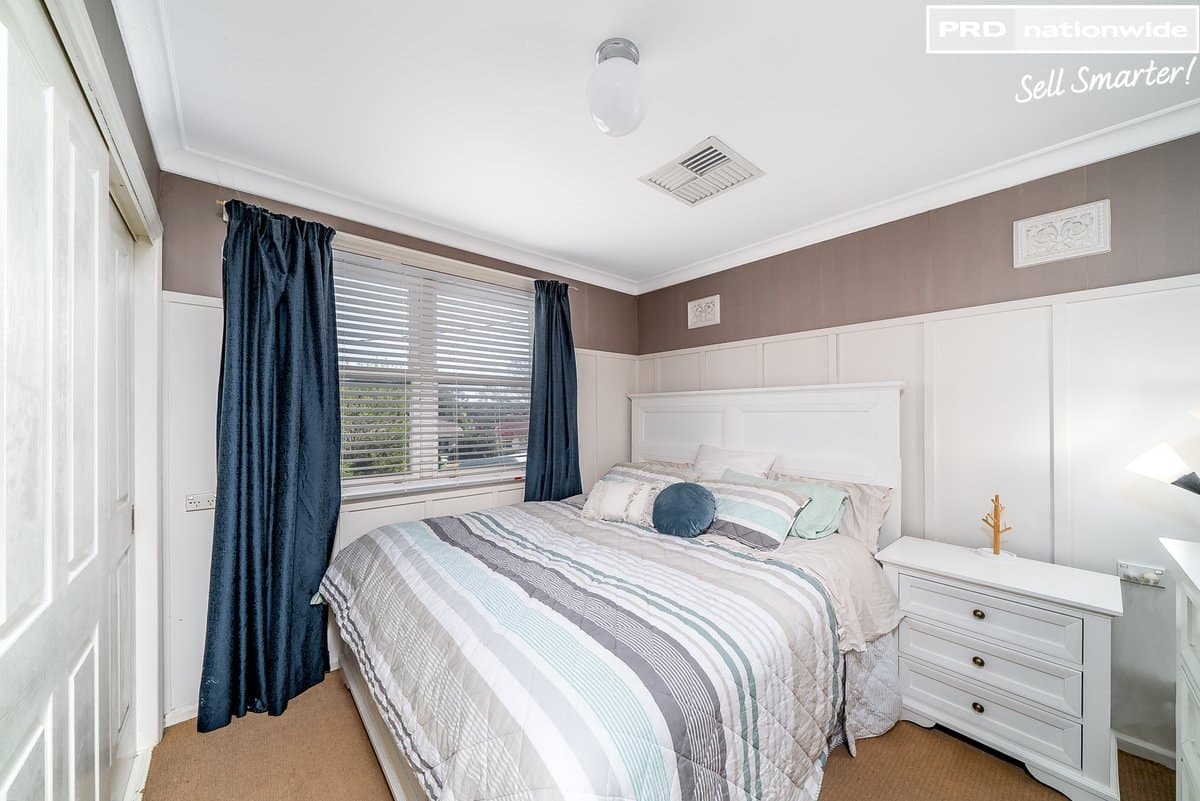 23 Gilmore Avenue, MOUNT AUSTIN NSW 2650, Mount Austin - Thumbnail 3
