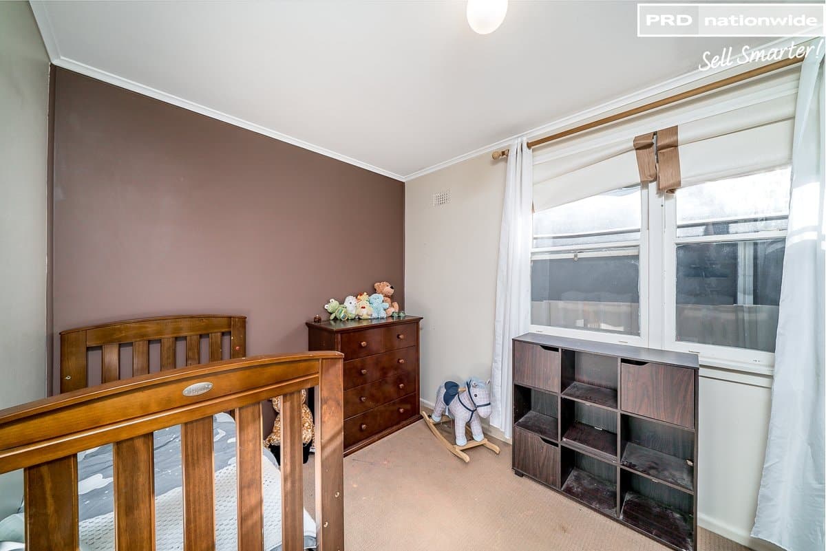 23 Gilmore Avenue, MOUNT AUSTIN NSW 2650, Mount Austin - Thumbnail 5