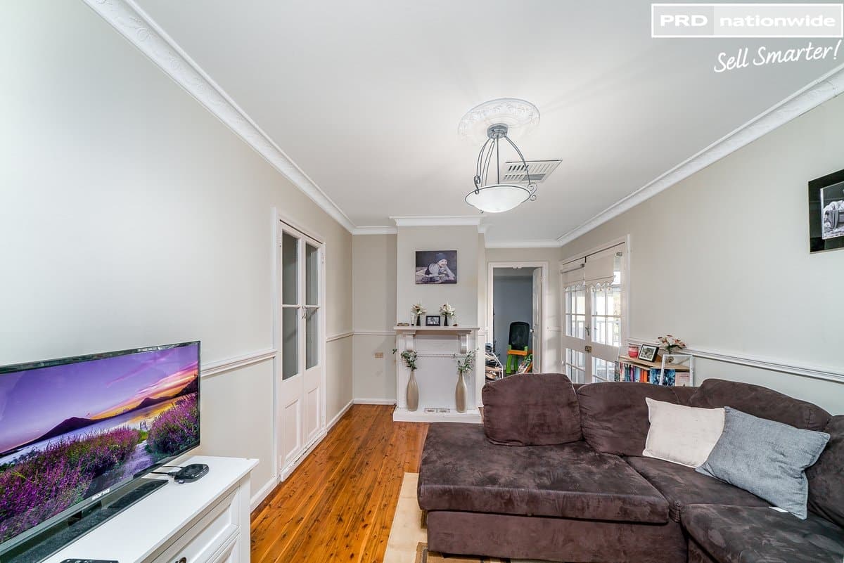 23 Gilmore Avenue, MOUNT AUSTIN NSW 2650, Mount Austin - Thumbnail 7