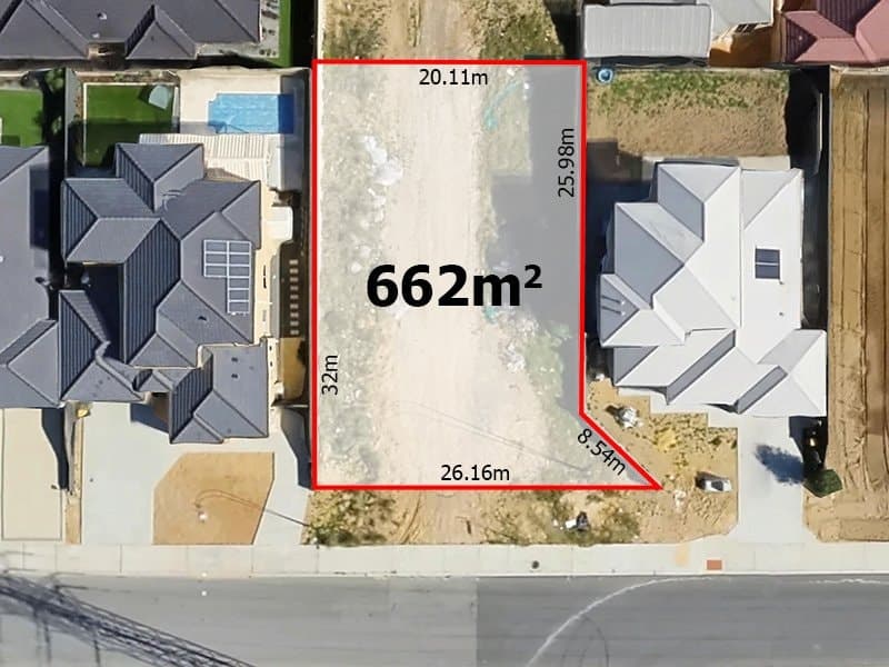 84 Birchley Road, BEELIAR WA 6164, Beeliar - Thumbnail 2