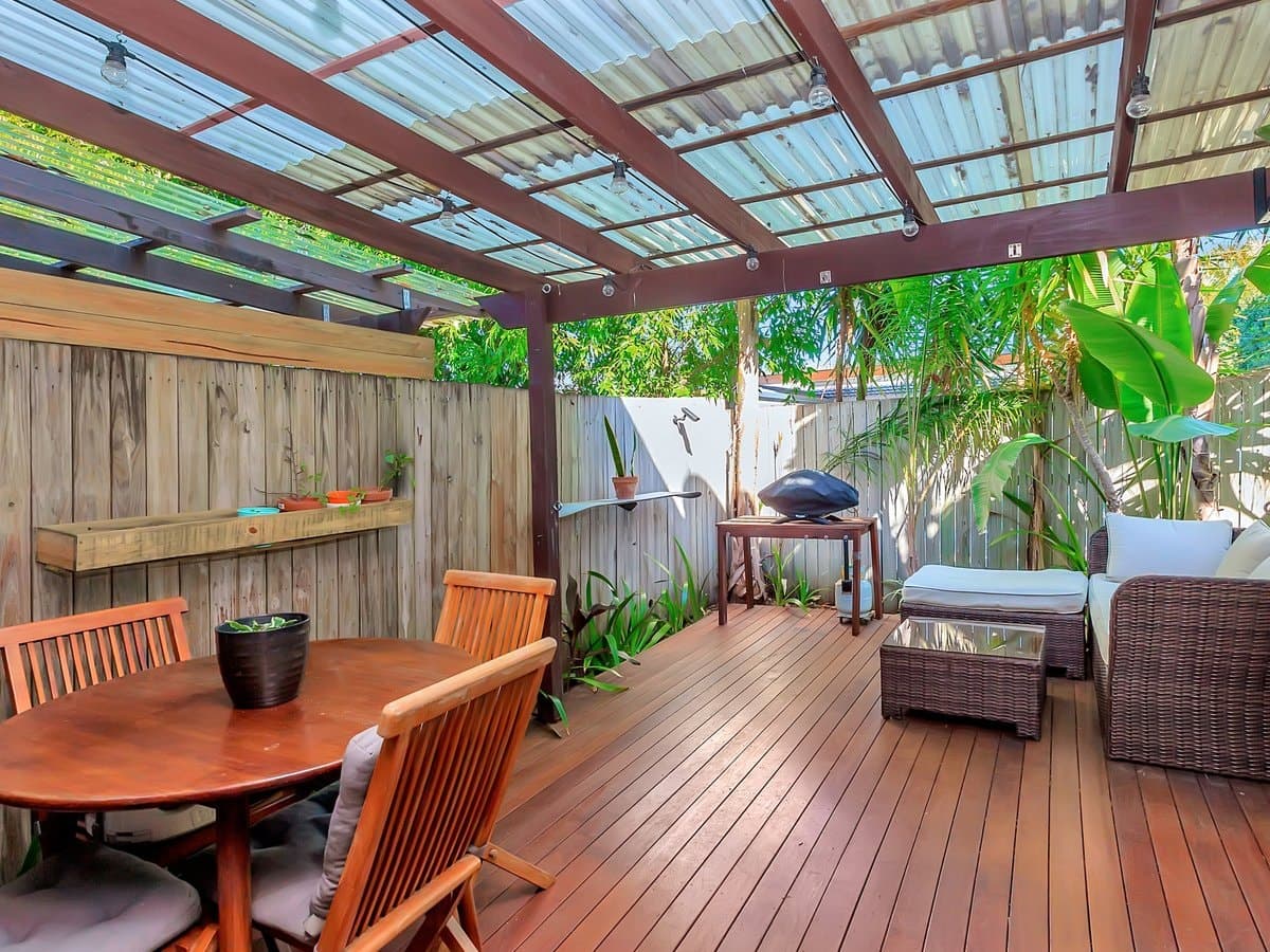 22/5 Galeen Drive, BURLEIGH WATERS QLD 4220, Burleigh Waters - Thumbnail 4
