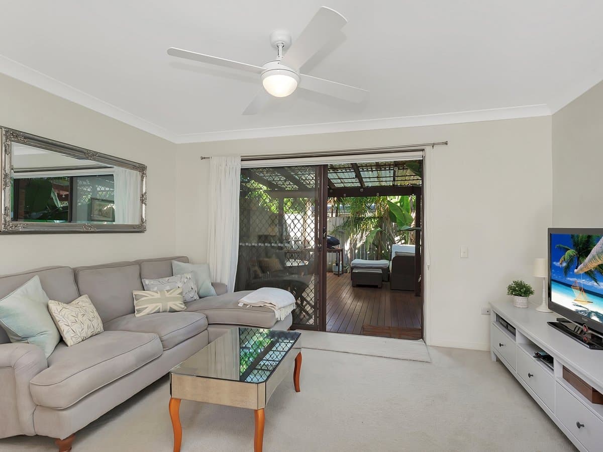 22/5 Galeen Drive, BURLEIGH WATERS QLD 4220, Burleigh Waters - Thumbnail 5