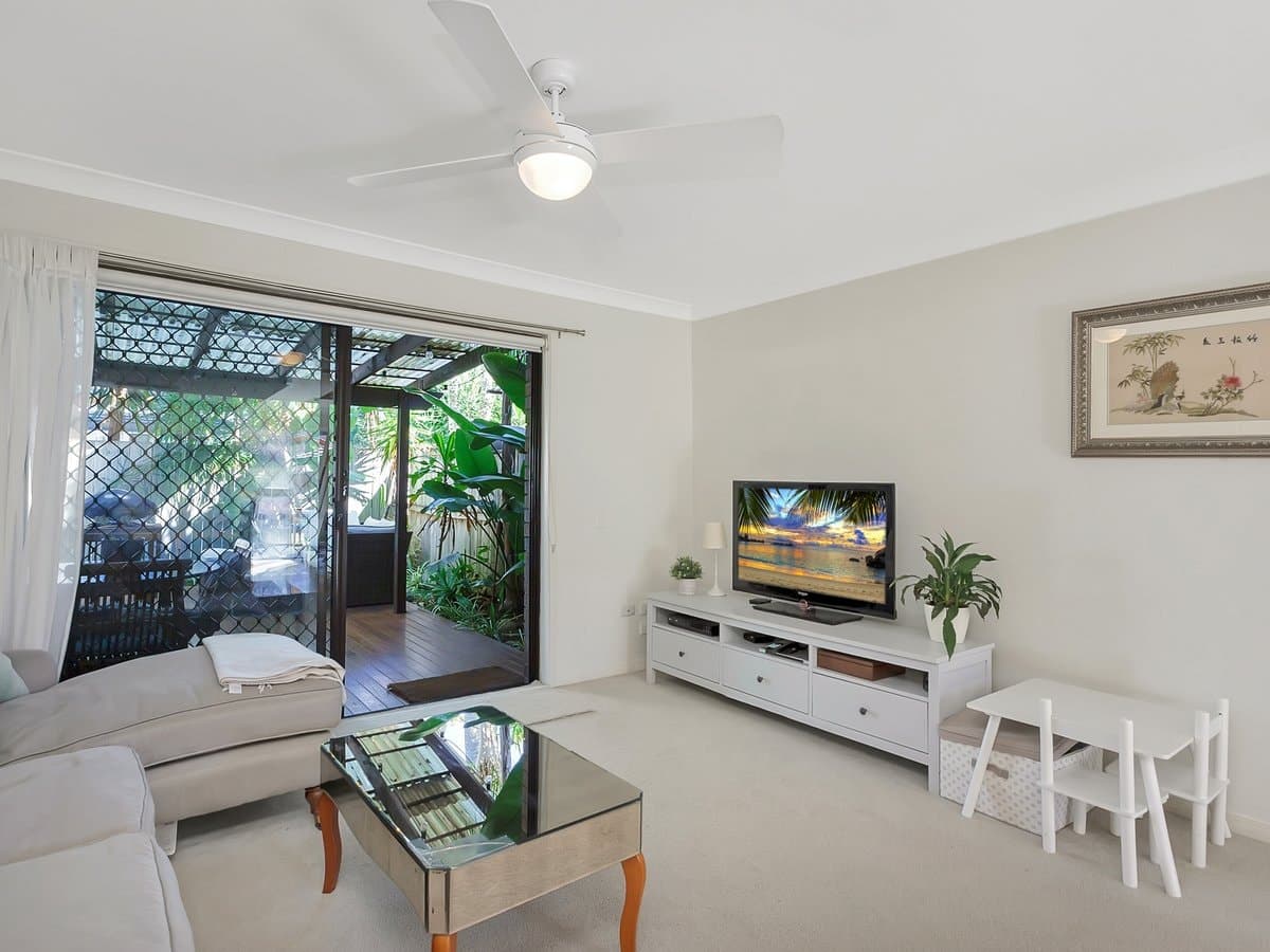 22/5 Galeen Drive, BURLEIGH WATERS QLD 4220, Burleigh Waters - Thumbnail 6