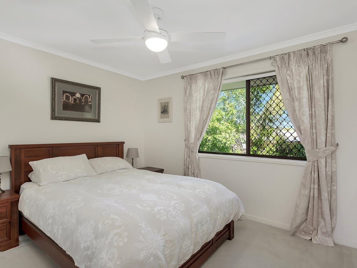22/5 Galeen Drive, BURLEIGH WATERS QLD 4220, Burleigh Waters - Thumbnail 7