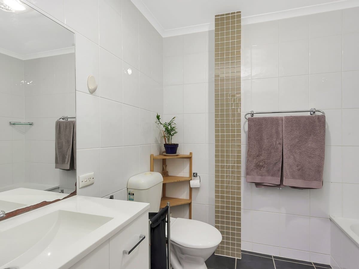 22/5 Galeen Drive, BURLEIGH WATERS QLD 4220, Burleigh Waters - Thumbnail 8