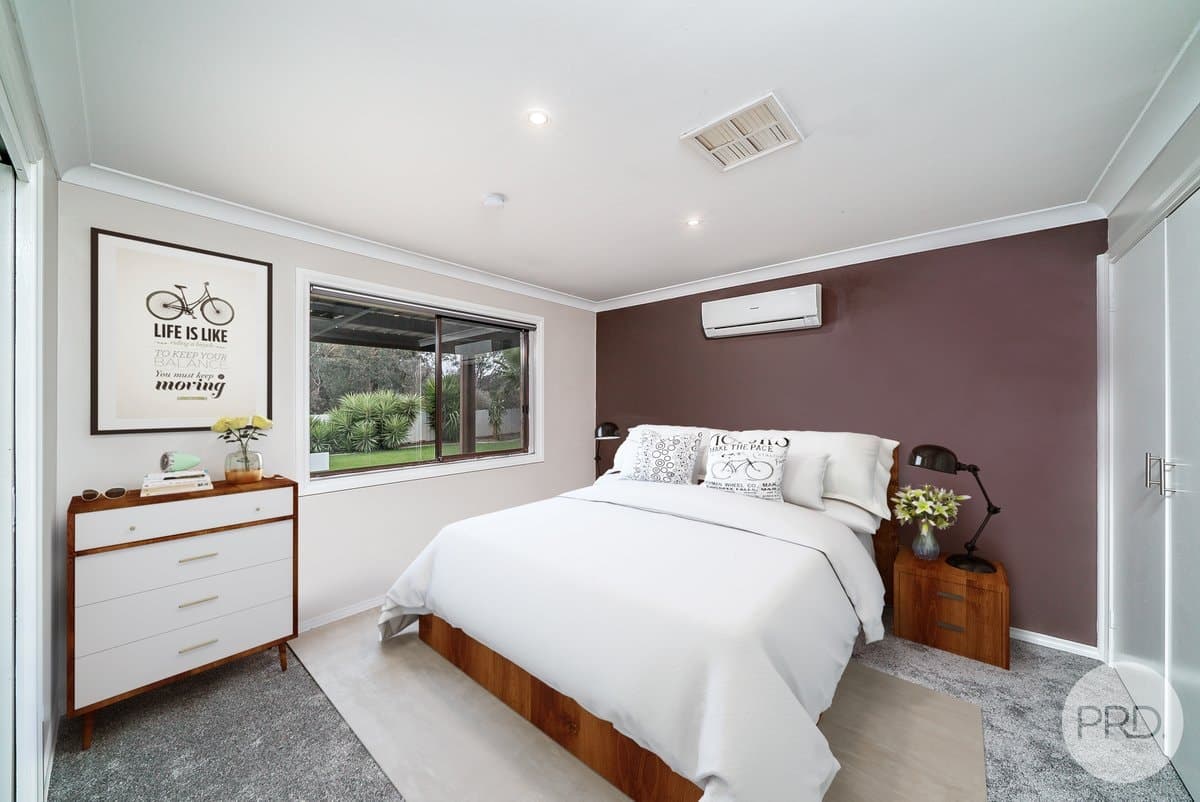 6 Kobi Place, GLENFIELD PARK NSW 2650, Glenfield Park - Thumbnail 2