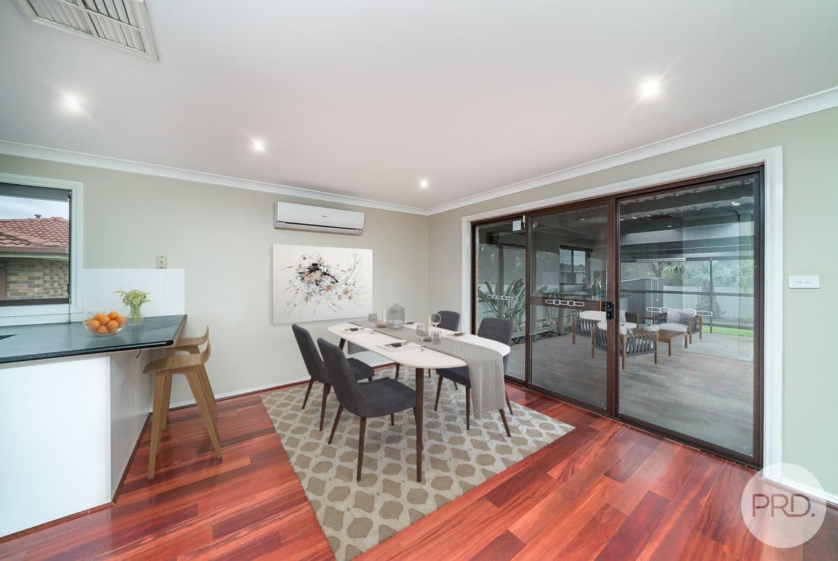 6 Kobi Place, GLENFIELD PARK NSW 2650, Glenfield Park - Thumbnail 4