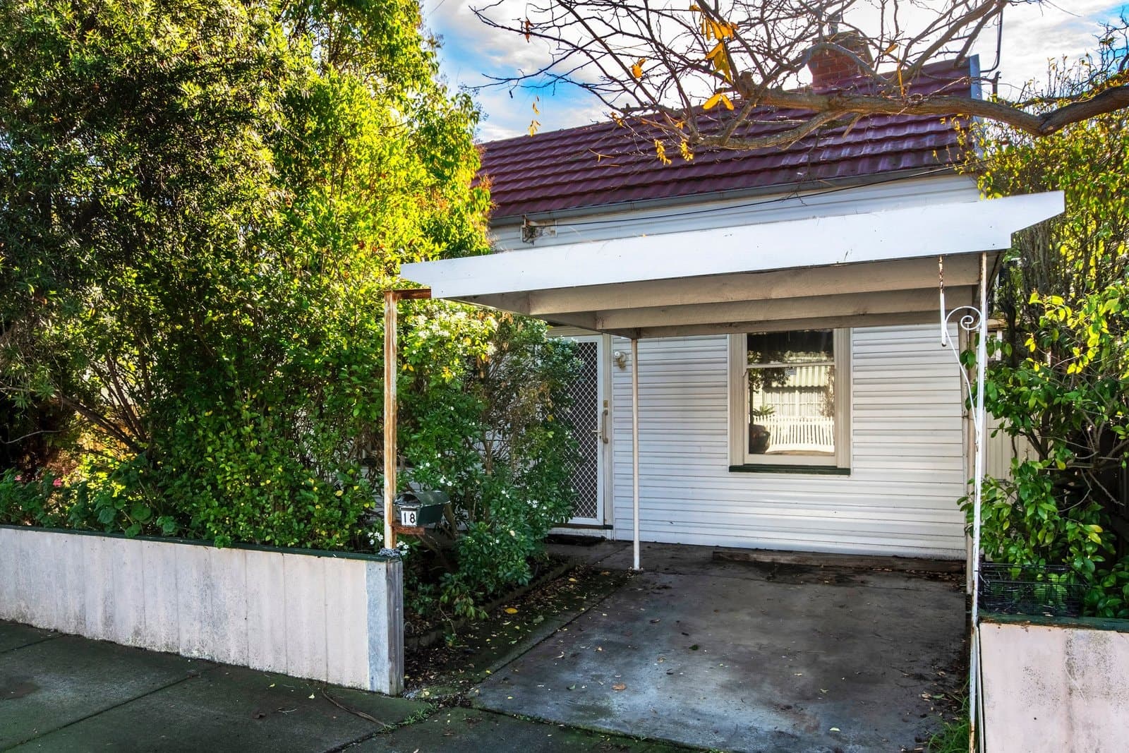 18 McDougall Street, GEELONG WEST, Geelong West - Image 1