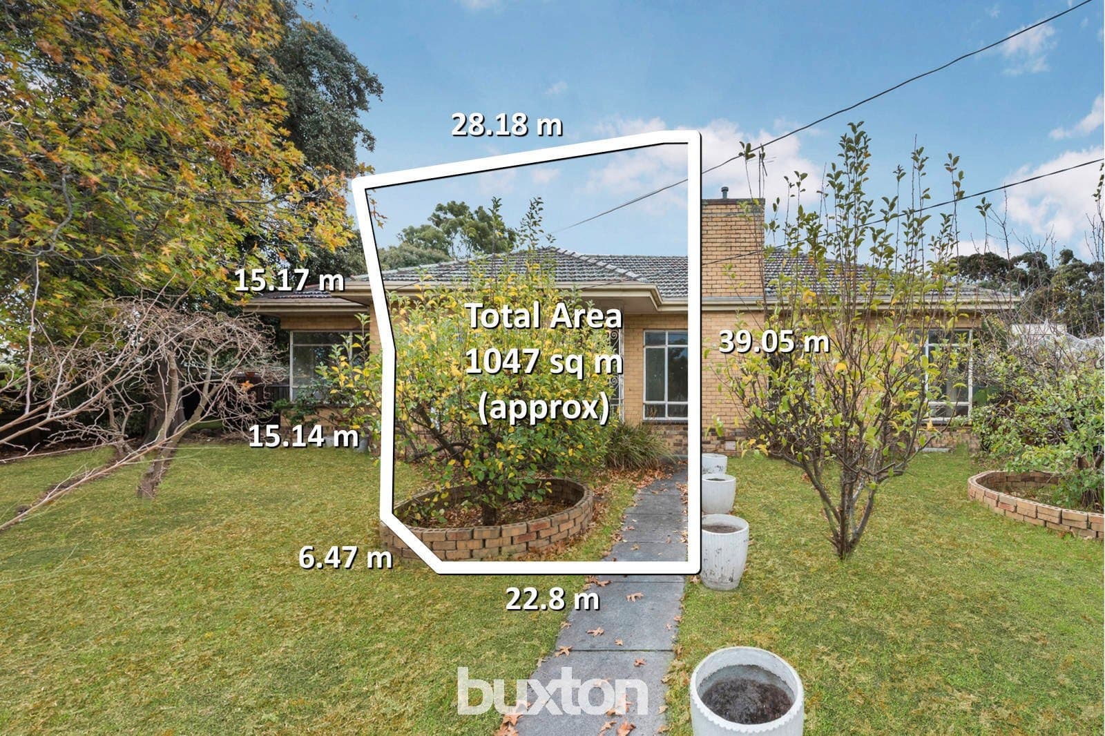 7-11 Centre Dandenong Road, Dingley Village, Dingley Village - Image 1
