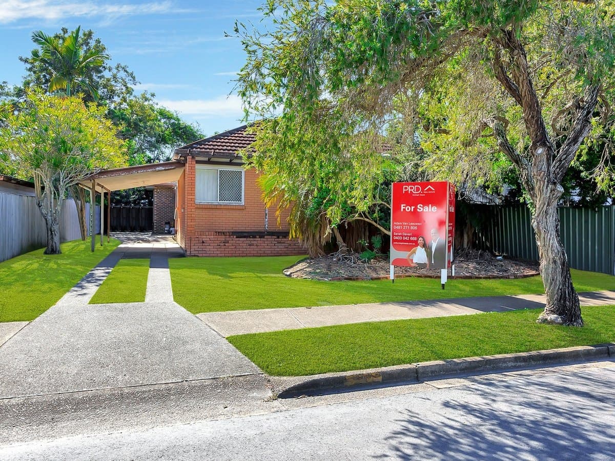 9 Albion Avenue, MIAMI QLD 4220, Miami - Image 1
