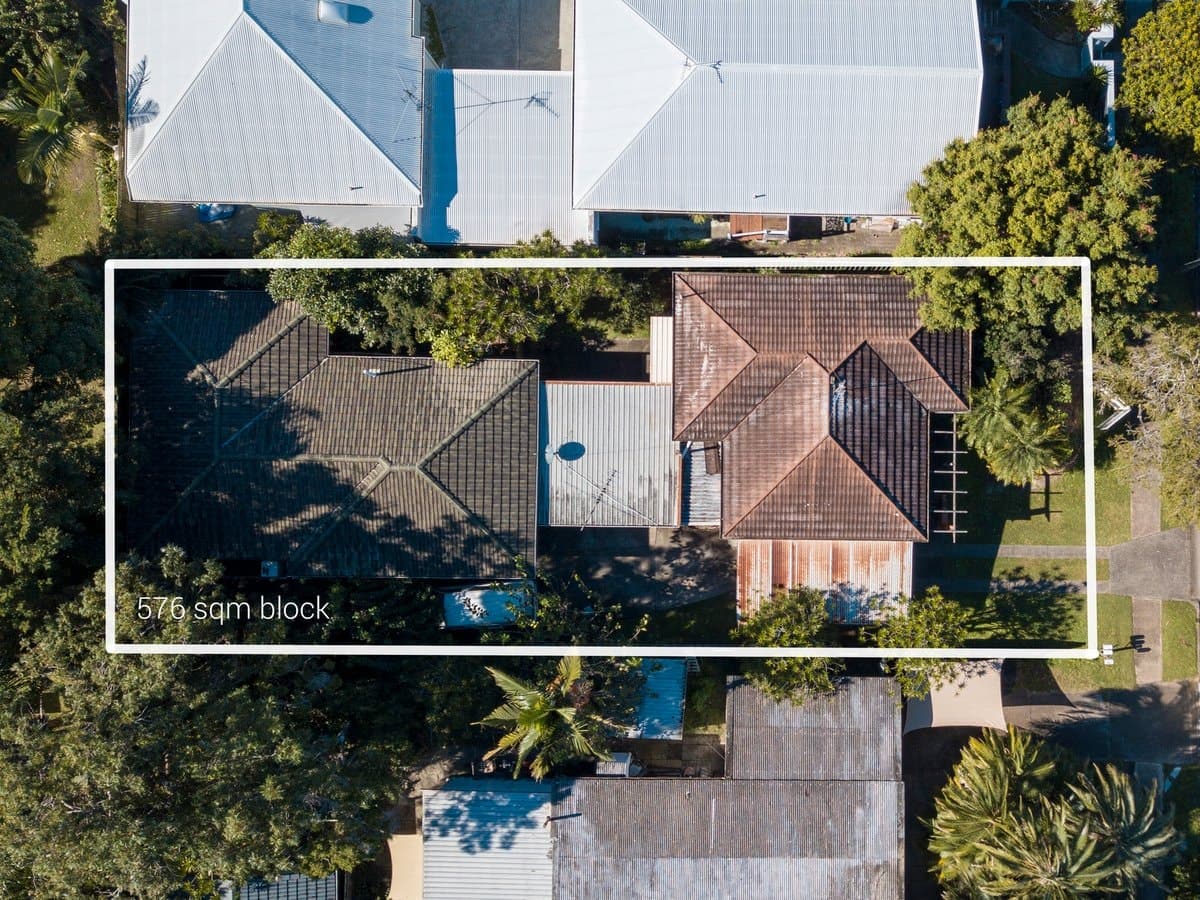 9 Albion Avenue, MIAMI QLD 4220, Miami - Thumbnail 3