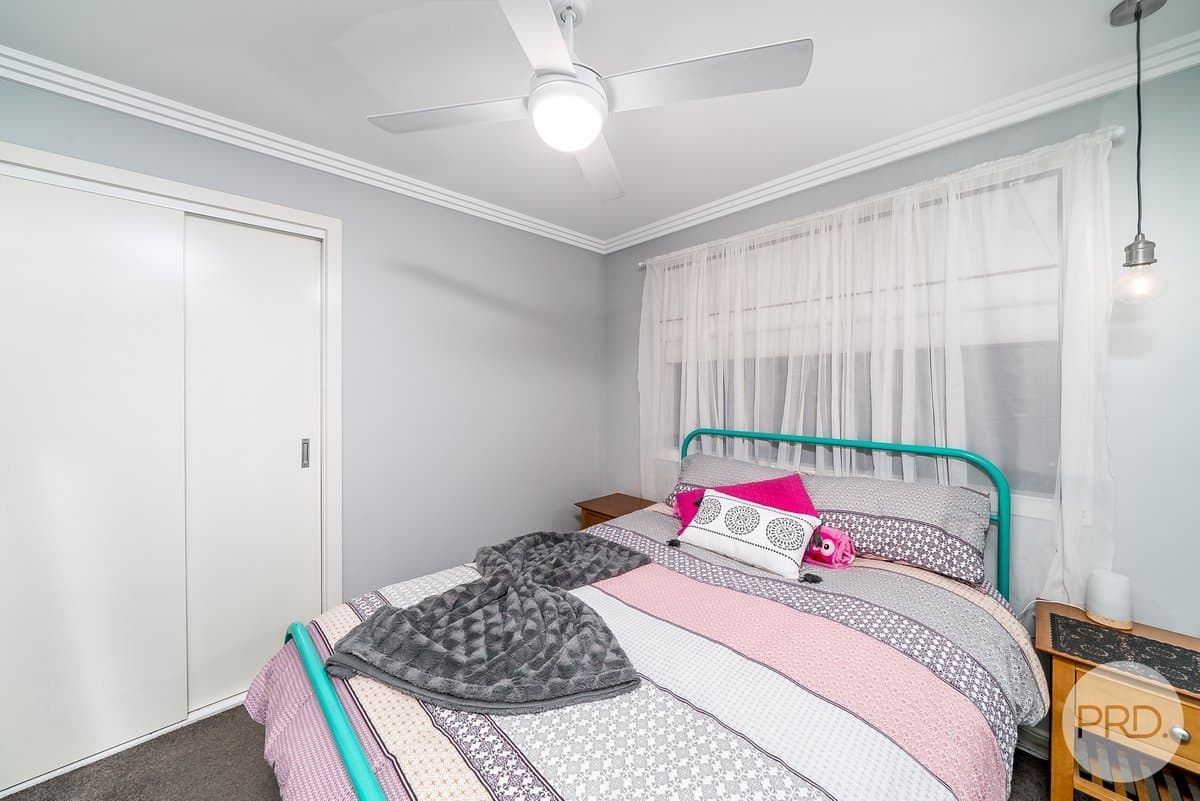 4 Magnolia Parade, LAKE ALBERT NSW 2650, Lake Albert - Thumbnail 7