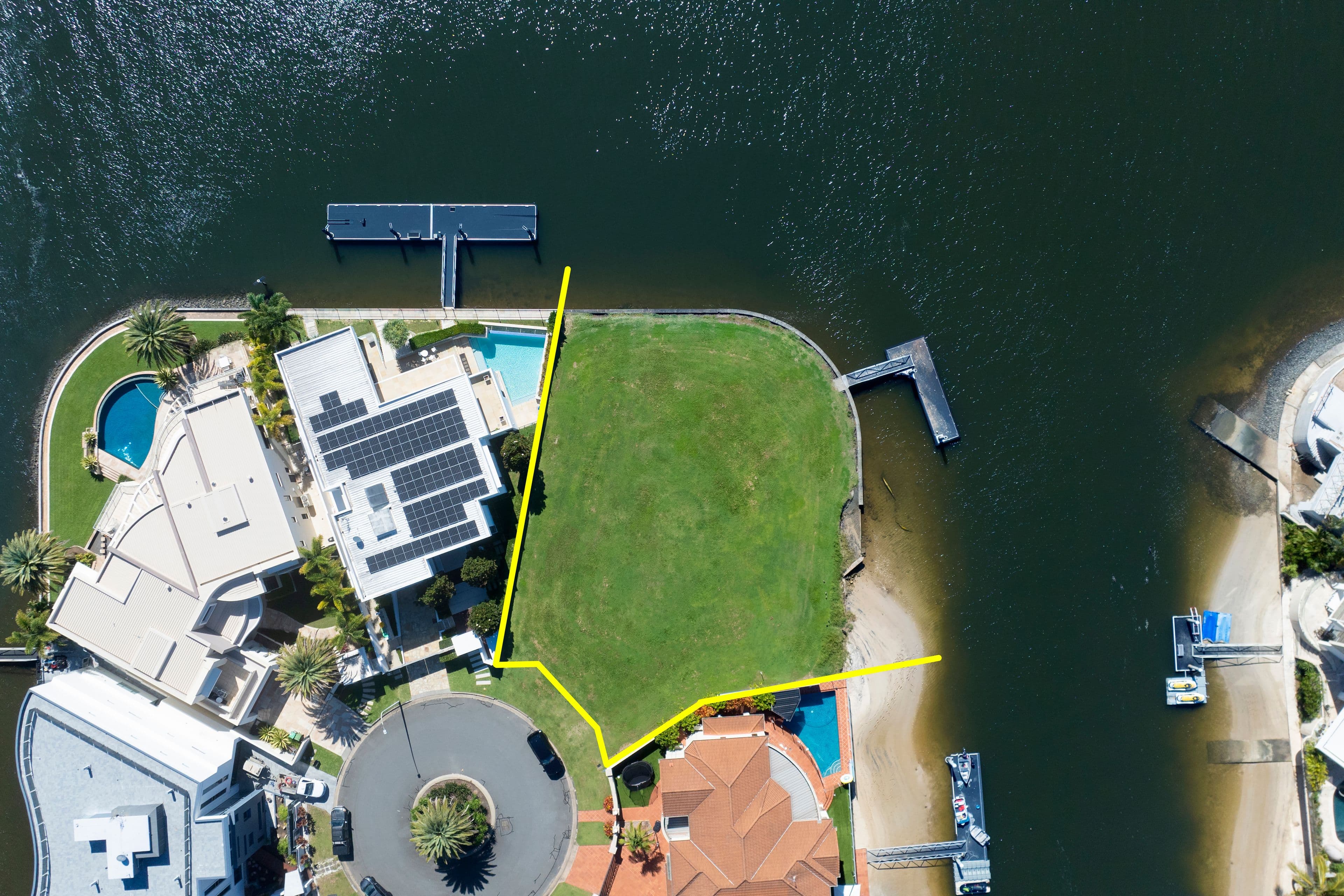 85 Admiralty Drive, SURFERS PARADISE QLD 4217, Surfers Paradise - Thumbnail 3