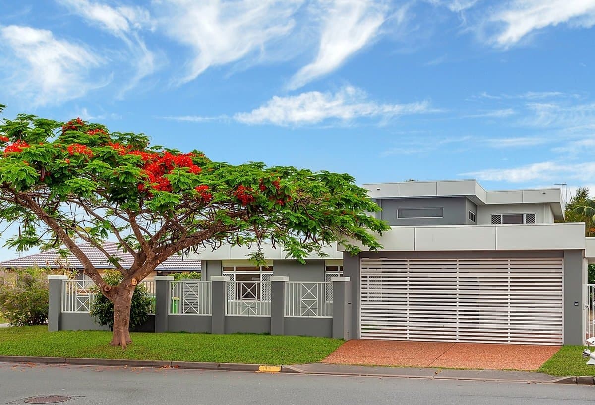 48 Parnki Parade, PALM BEACH QLD 4221, Palm Beach - Thumbnail 3