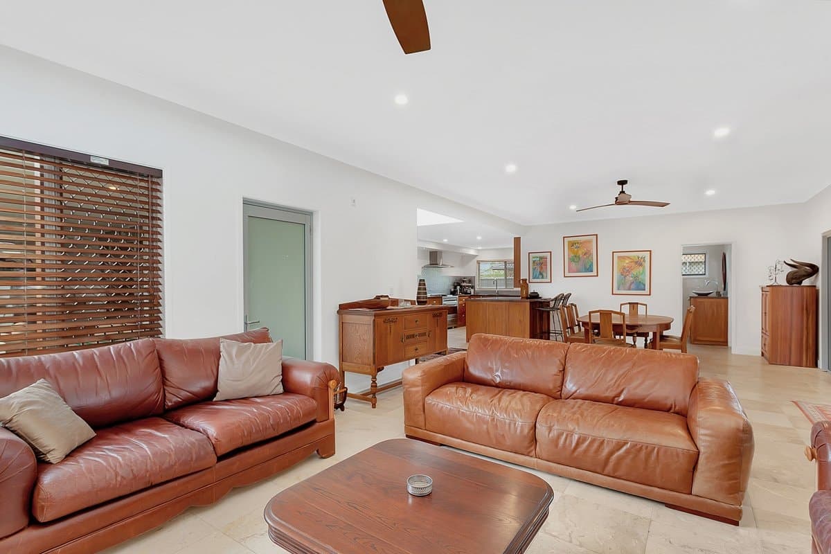 48 Parnki Parade, PALM BEACH QLD 4221, Palm Beach - Thumbnail 5