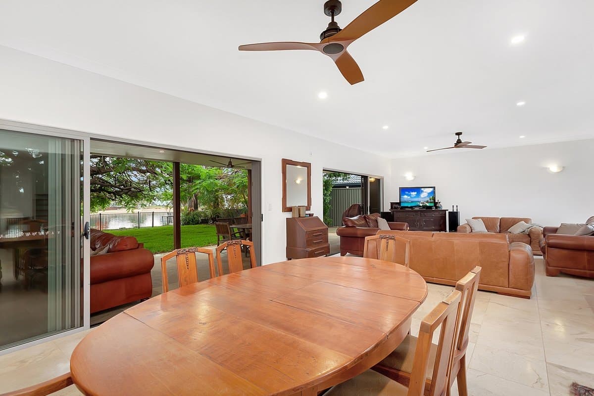 48 Parnki Parade, PALM BEACH QLD 4221, Palm Beach - Thumbnail 6