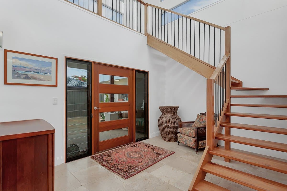 48 Parnki Parade, PALM BEACH QLD 4221, Palm Beach - Thumbnail 7