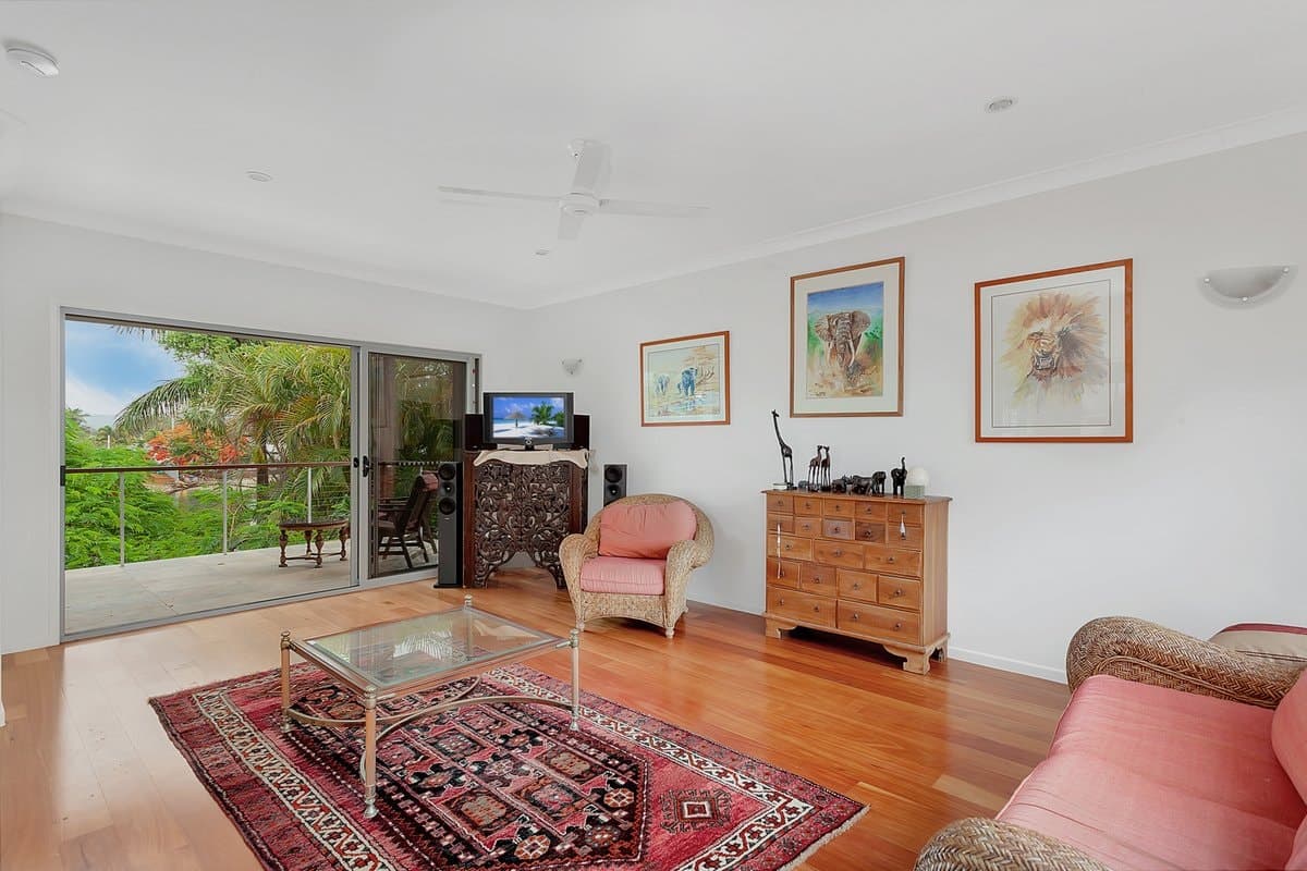 48 Parnki Parade, PALM BEACH QLD 4221, Palm Beach - Thumbnail 8