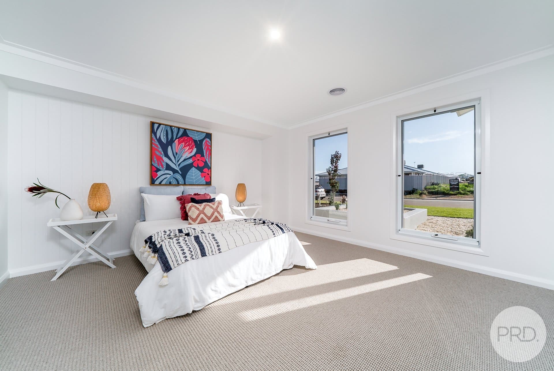 13
                Wiveon
                Street
            
            
            
            gobbagombalin
            
            
            NSW,
            2650, Gobbagombalin - Thumbnail 6