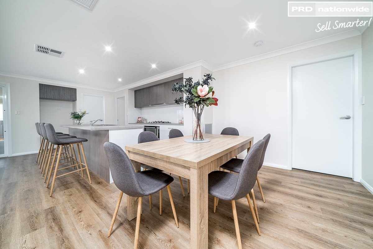 5 Hughes Court, LLOYD NSW 2650, Lloyd - Thumbnail 4