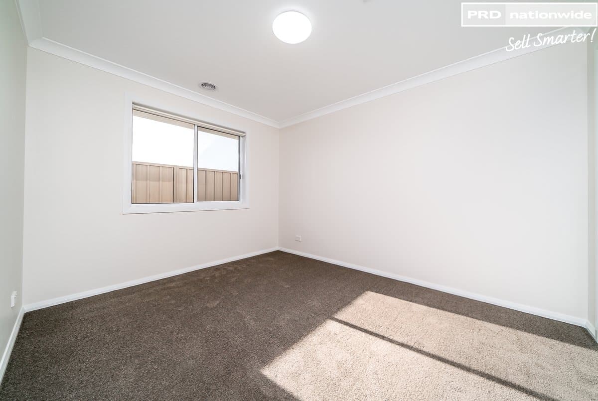 5 Hughes Court, LLOYD NSW 2650, Lloyd - Thumbnail 5