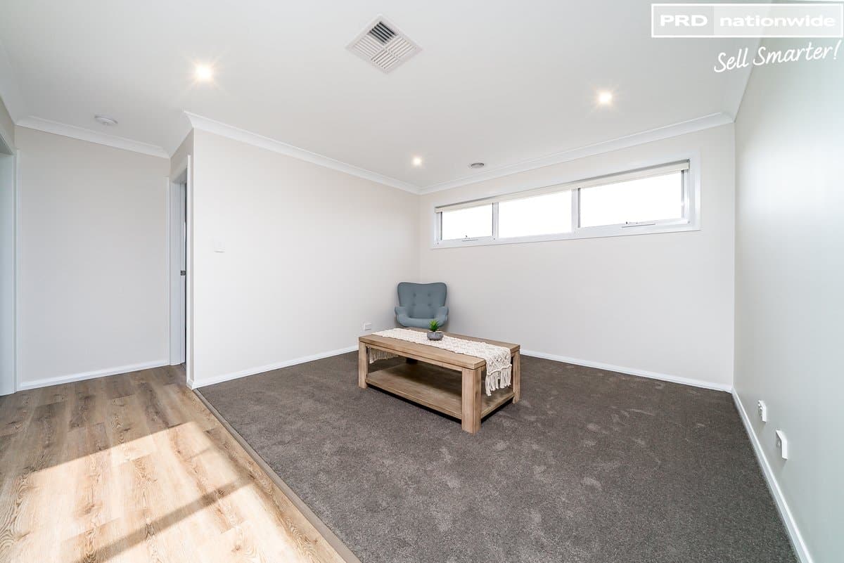 5 Hughes Court, LLOYD NSW 2650, Lloyd - Thumbnail 7