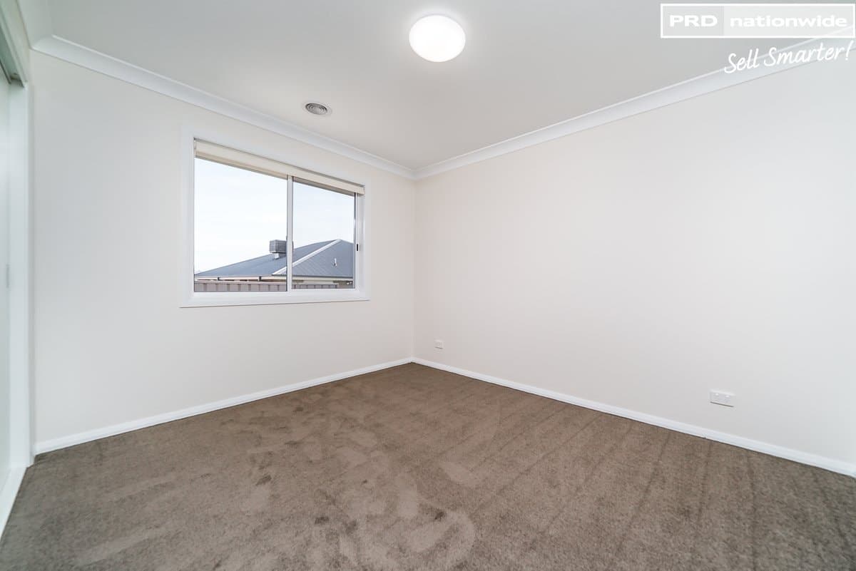 5 Hughes Court, LLOYD NSW 2650, Lloyd - Thumbnail 8