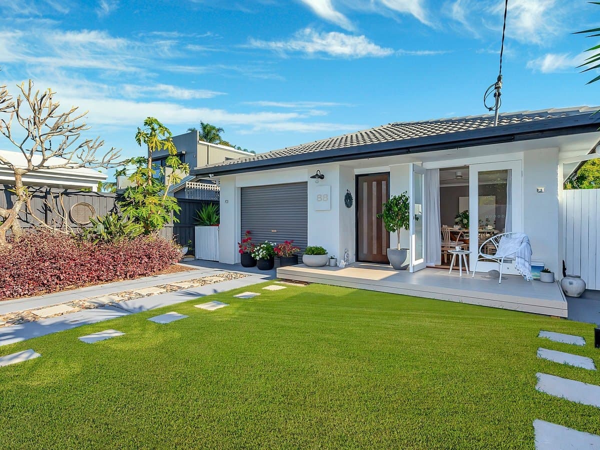 88 Chainey Avenue, MIAMI QLD 4220, Miami - Image 1