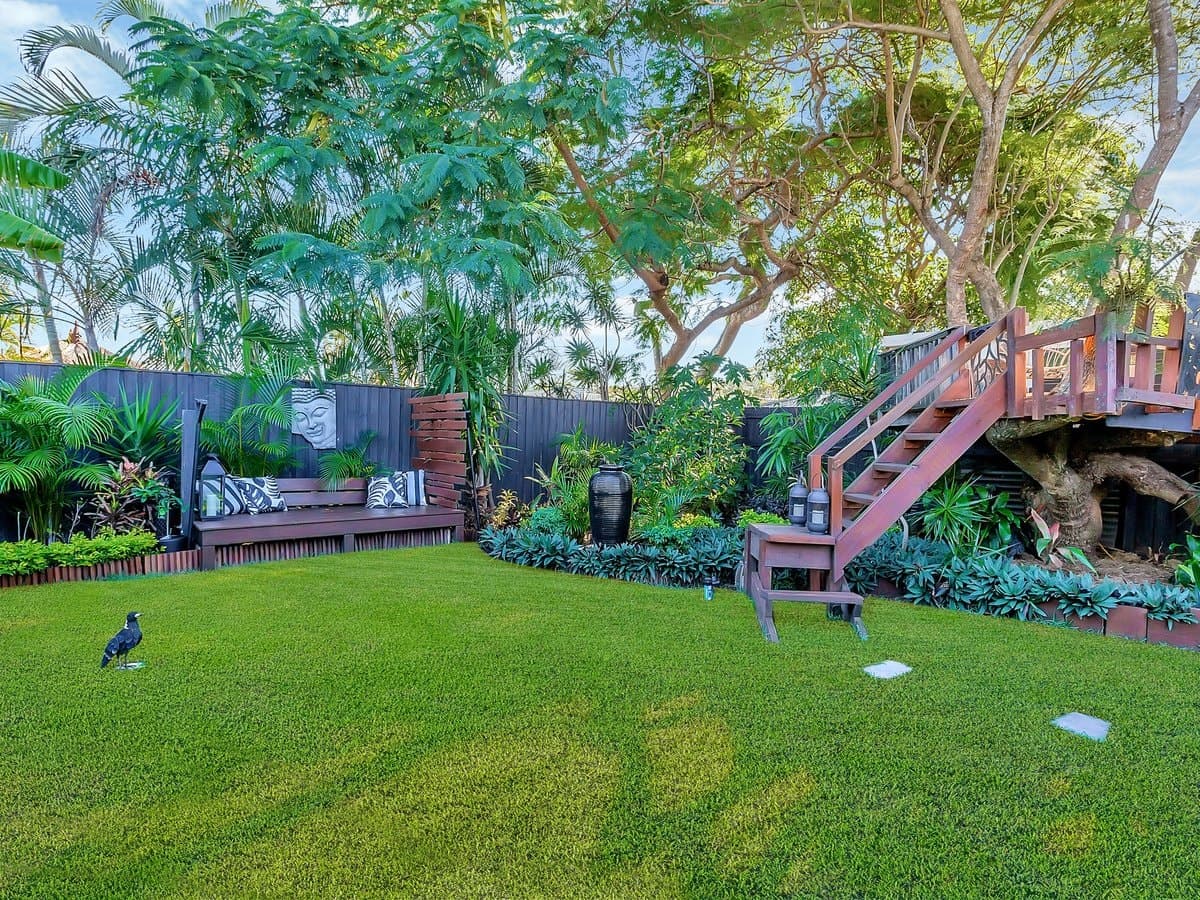 88 Chainey Avenue, MIAMI QLD 4220, Miami - Thumbnail 2