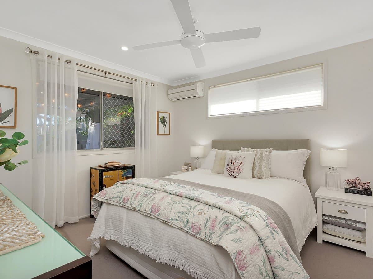 88 Chainey Avenue, MIAMI QLD 4220, Miami - Thumbnail 7