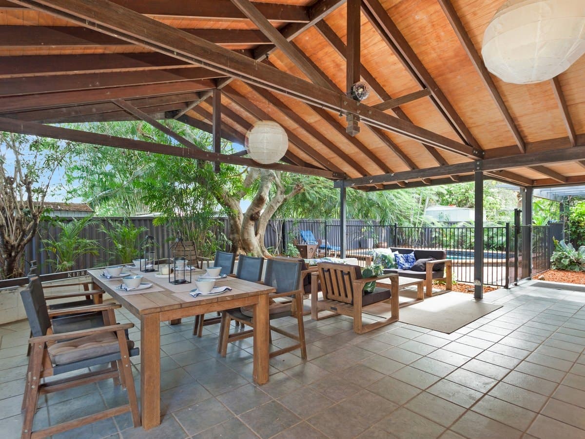 32 Joeith Court, MIAMI QLD 4220, Miami - Thumbnail 2